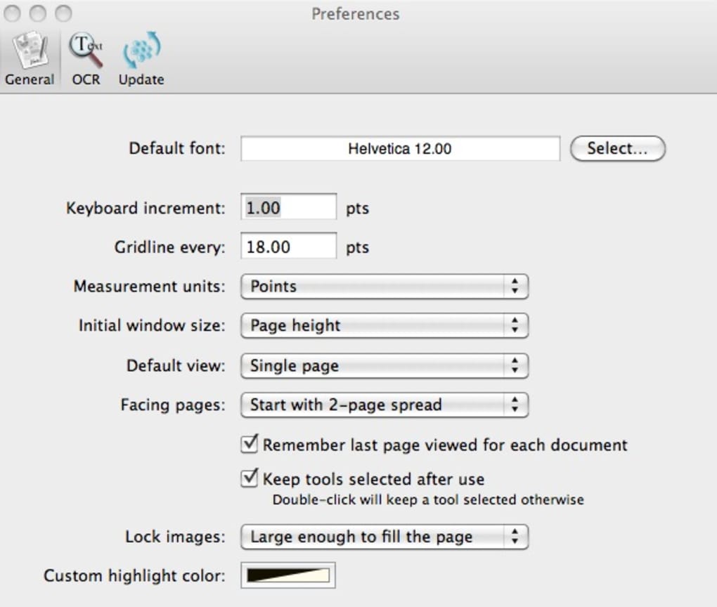 nuance pdf converter for mac torrent